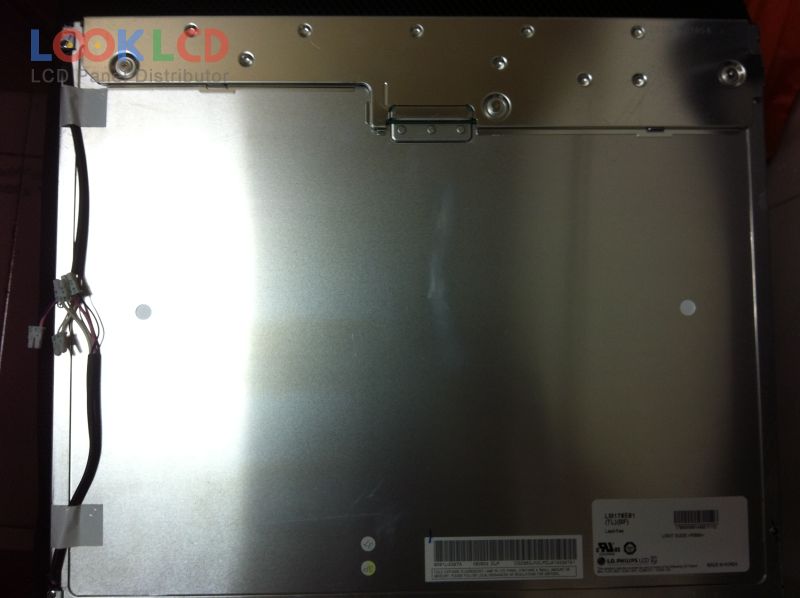 LM170E01-TLBF